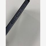 �ڥ�Х���BOX������84% SIM�ե꡼ iPhone12mini 64GB �֥�å�