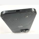 ����� ����84%SIM�ե꡼ iPhone15 Pro Max  256GB �֥�å������˥���