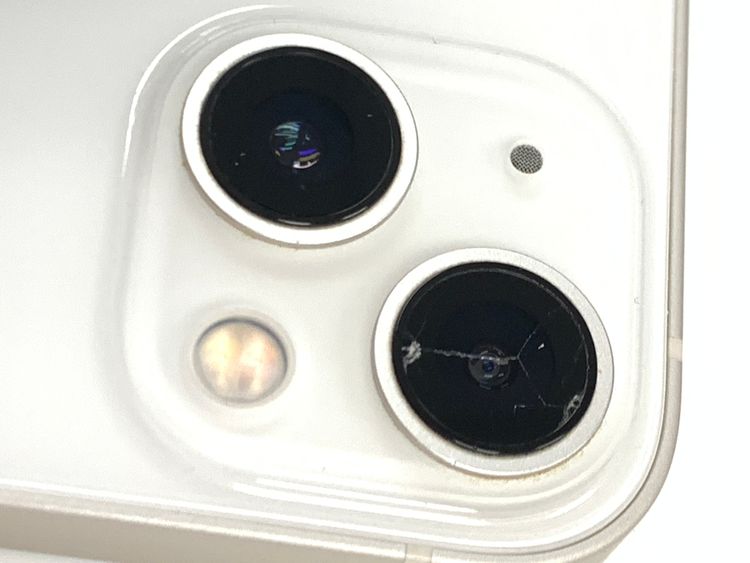 ����󥯡����� ����68%SIM�ե꡼iPhone 13 256GB �������饤��