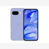 ڥХBOXۿ̤ SIMե꡼Google Pixel 9a 128GB Iris