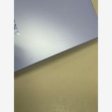 ڥХBOX۶ SIMե꡼ au Xperia 10 V SOG11 ٥