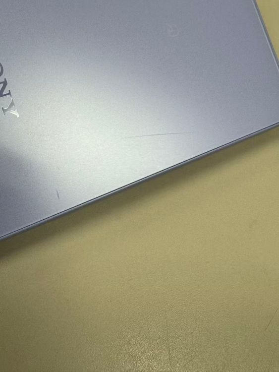 ڥХBOX۶ SIMե꡼ au Xperia 10 V SOG11 ٥