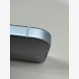 �ڥ�Х���BOX�� ����82%SIM�ե꡼ iPhone15 128GB �֥롼