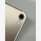 ���� ����95% SIM�ե꡼ iPhone7 32GB �������