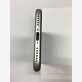 �ڥ�Х���BOX��Ķ���� iPhone SE3 ��3���� 64GB SIM�ե꡼ �������饤��