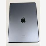 ���� ����94��Apple iPad ��9���� Wi-Fi 64GB ���ڡ������쥤