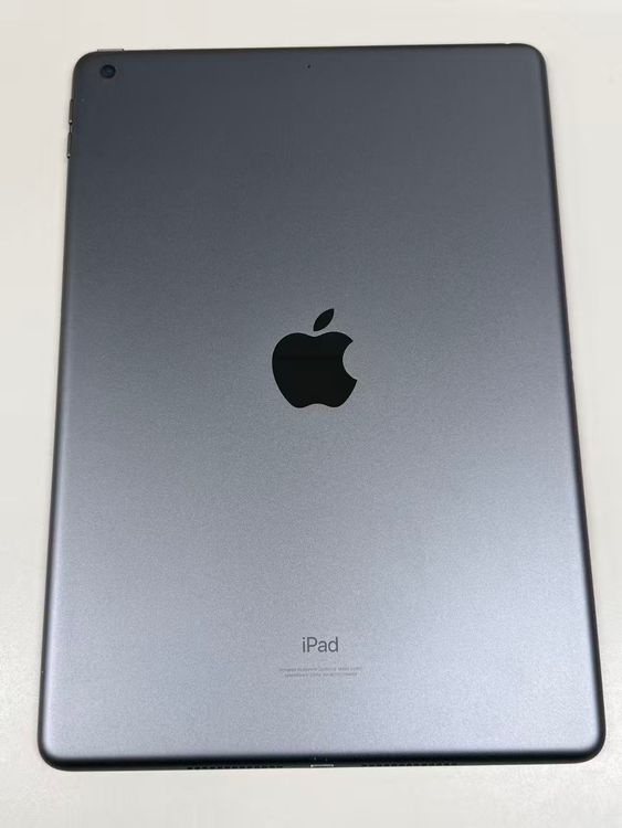 ���� ����94��Apple iPad ��9���� Wi-Fi 64GB ���ڡ������쥤