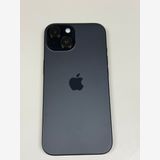 �ڥ�Х���BOX������ ����90%SIM�ե꡼ iPhone15 128GB �֥�å�