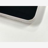 �ڥ�Х���BOX��SIM�ե꡼ Galaxy A23 5G SC-56C �ۥ磻��