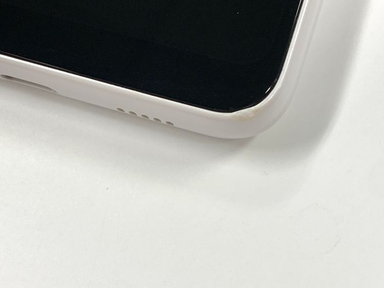 �ڥ�Х���BOX��SIM�ե꡼ Galaxy A23 5G SC-56C �ۥ磻��
