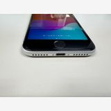 ڥХBOX SIMե꡼iPhone SE(裲) 64GB