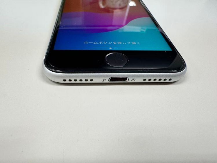 ڥХBOX SIMե꡼iPhone SE(裲) 64GB