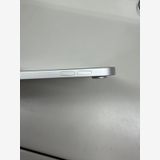 ����91% iPad Air ��5���� Wi-Fi  256GB �������饤�ȡ���������