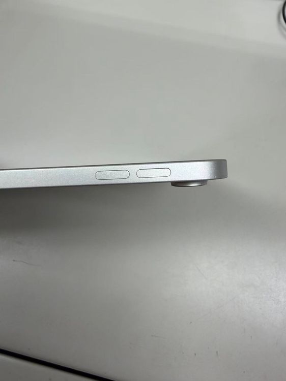 ����91% iPad Air ��5���� Wi-Fi  256GB �������饤�ȡ���������