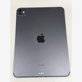 �ڥ�Х���BOX�۶�����SIM�ե꡼11�����iPad Pro��M4��1TB