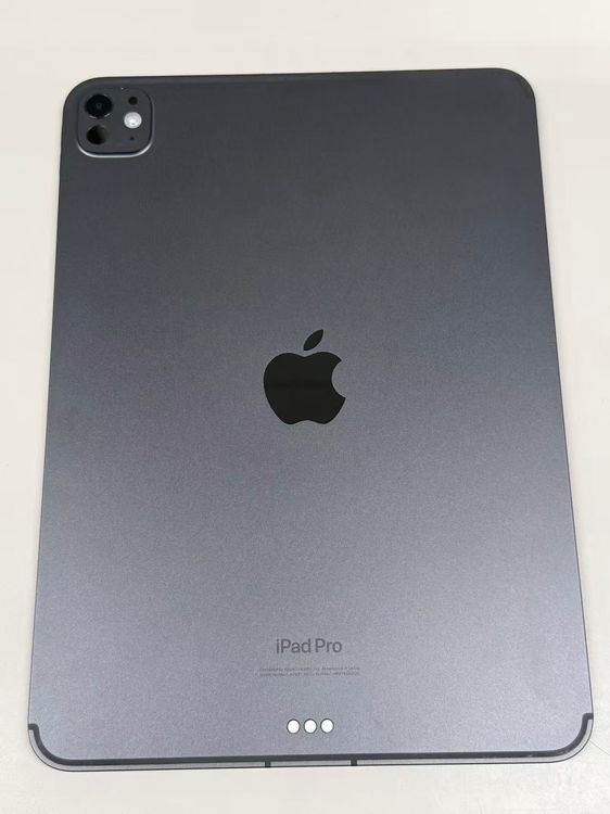 �ڥ�Х���BOX�۶�����SIM�ե꡼11�����iPad Pro��M4��1TB