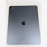 ���� Apple iPad Pro 13 ����� (M4) Wi-Fi 256GB ���ڡ����֥�å�