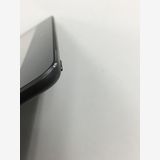 �ڥ�Х���BOX�۱վ����� ����86�� Apple iPad ��8���� SIM�ե꡼ 32GB