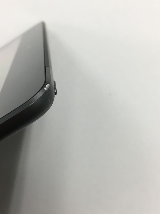 �ڥ�Х���BOX�۱վ����� ����86�� Apple iPad ��8���� SIM�ե꡼ 32GB
