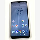 �ڥ�Х���BOX�ۿ���Ʊ�� SIM�ե꡼ arrows We2 A402FC �ߥ��ȥۥ磻��