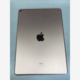 ʡ98% iPad Air (3)64GB Wi-Fi ǥ Gold
