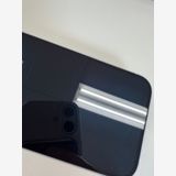 �ڥ�Х���BOX�� ����86%SIM�ե꡼ iPhone15 128GB �֥롼