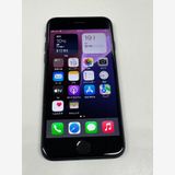 �ڥ�Х���BOX�۶����� ����84%SIM�ե꡼iPhone SE(�裳����) 128GB