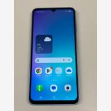 ����Ʊ���� SIM�ե꡼au Galaxy A25 5G��SCG33 �֥롼