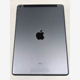 ���� ����86% SIM�ե꡼iPad (��7����) 32GB ���ڡ�������