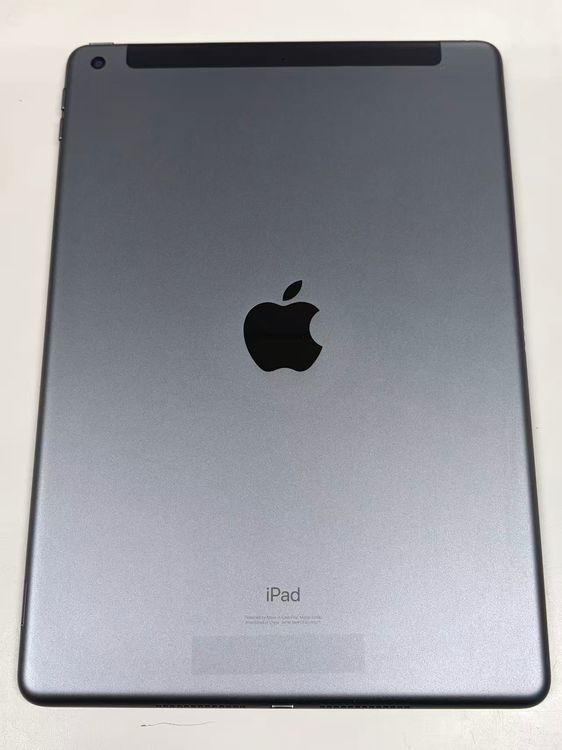 ���� ����86% SIM�ե꡼iPad (��7����) 32GB ���ڡ�������