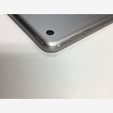 �ڥ�Х���BOX������86�� Apple iPad ��6���� Wi-Fi 128GB ���ڡ������쥤