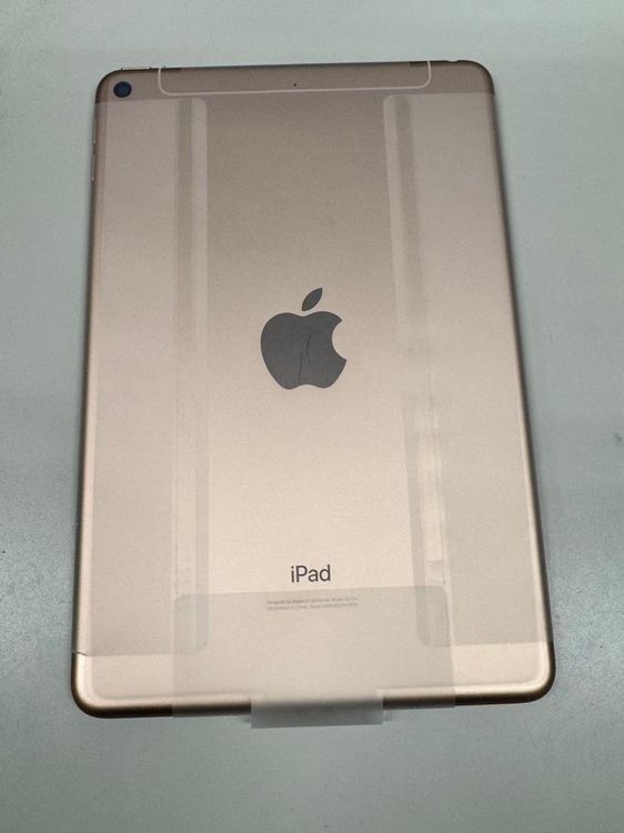 Ʊ 100 SIMե꡼ iPad mini5 64GB