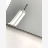 ڥХBOX100% SIMե꡼ iPhone8 64GB Silver