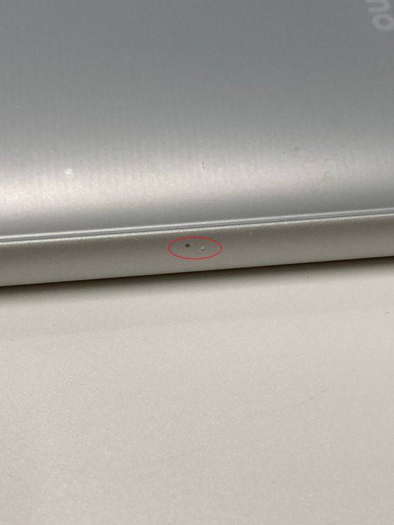 �ڥ�Х���BOX������sim���å������ Xperia XZ2 Compact SO-05K