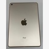 ���� ����79% iPad mini (��4����) 128GB ������� WiFi��