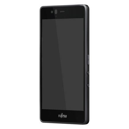 ムスビー｜【モバイルBOX】未使用 SIMフリー arrows M04 Black【arrows  