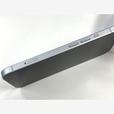 �ڥ�Х���BOX�� ����94%SIM�ե꡼ iPhone15 128GB �֥롼
