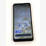 ڥХBOX۶ au SIMե꡼ AU AQUOS wish SHG06