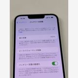 �ڥ�Х���BOX�۶����� ����100% SIM�ե꡼ iPhone14 128GB