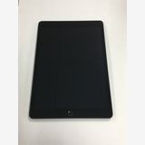 �ڥ�Х���BOX��Ķ���� ����100% iPad ��9���� 64GB WiFi��ǥ�[���Ŵ��դ�]