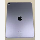 ����100% SIM�ե꡼ iPad Air ��5���� 256GB �ѡ��ץ�