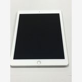 ��ư�������ʡ�iPad (��5����) 32GB WIFI��ǥ롡����С�