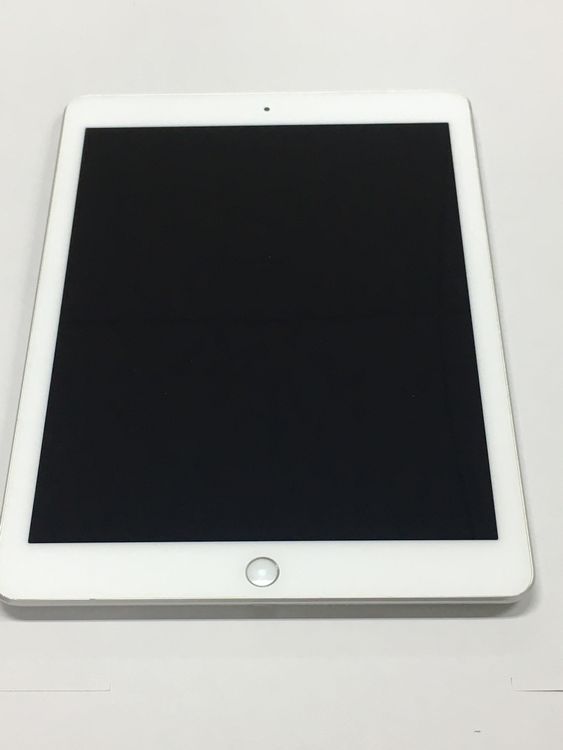 ��ư�������ʡ�iPad (��5����) 32GB WIFI��ǥ롡����С�