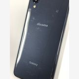 ڥХBOXSIMե꡼Galaxy Galaxy A23 5G SC-56C ֥å