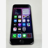 ڥХBOX۶ 80 SIMե꡼ iPhone SE(裳)  128GB