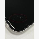 �ڥ�Х���BOX������ ����91%SIM�ե꡼ iPhone SE2 ��2���� 64GB �ۥ磻��