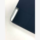 �ڥ�Х���BOX�� ����93%SIM�ե꡼ iPhone13 mini 128GB �ߥåȥʥ���