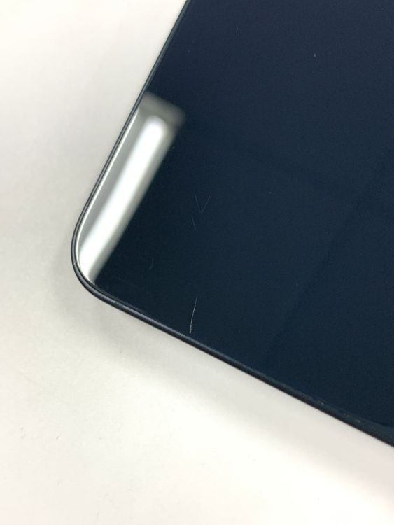 �ڥ�Х���BOX�� ����93%SIM�ե꡼ iPhone13 mini 128GB �ߥåȥʥ���