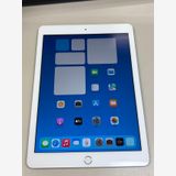 ������ SIM�ե꡼iPad (��6����) 128GB ����С�����������