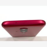 �ڥ�Х���BOX�ۿ���Ʊ�� docomo �餯�餯���ޡ��ȥե��� F-53E �ԥ�